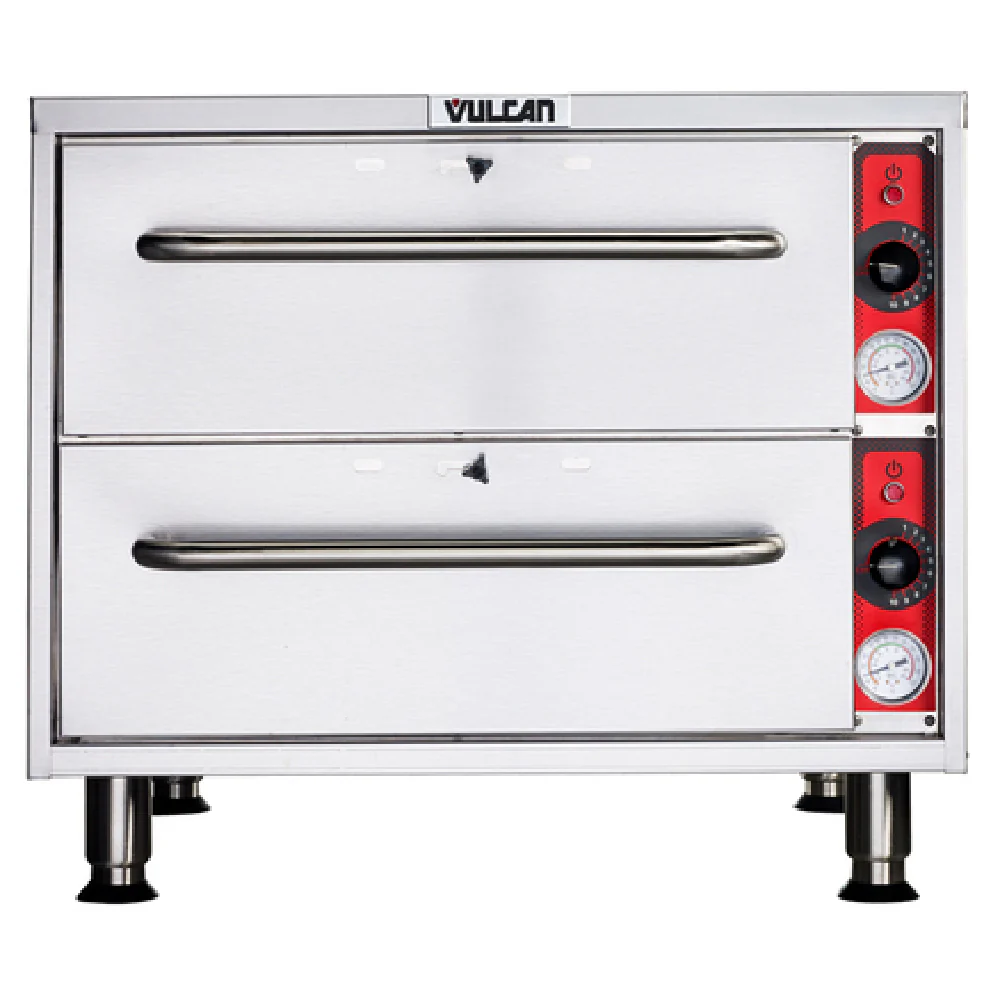 Vulcan VSL1 21 Inch Slim-Line Warming Drawer Electric Free Standing with Stainless Steel Pan Vulcan VSL1 21 Inch Slim-Line Warming Drawer Electric Free Standing with Stainless Steel Pan