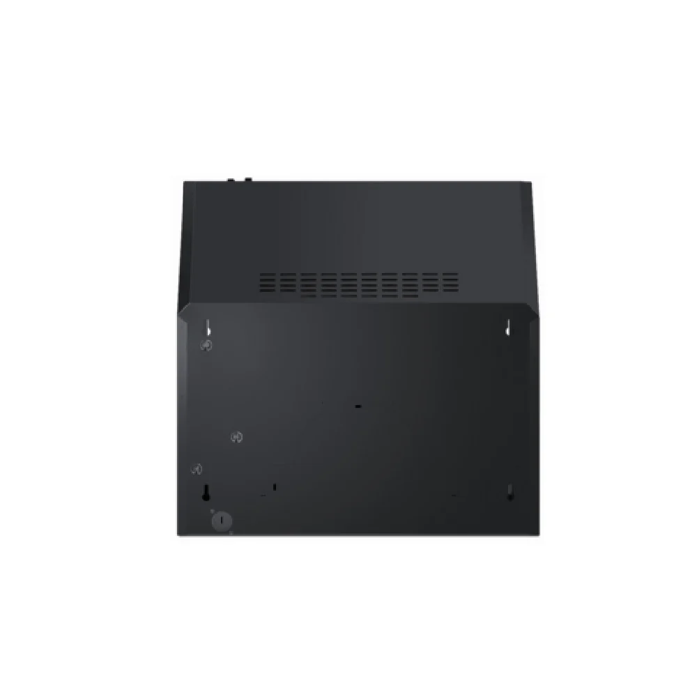 Summit HC20BB 20 Inch Under Cabinet Exhaust Hood Convertible Operation Black Summit HC20BB 20 Inch Under Cabinet Exhaust Hood Convertible Operation Black