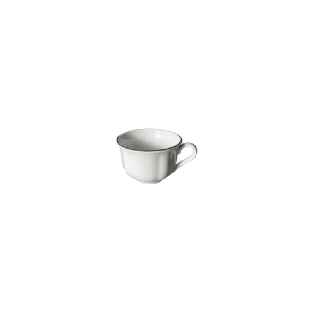 Steelite 62568FP822 Espresso Cup 3.0 Oz 3.63