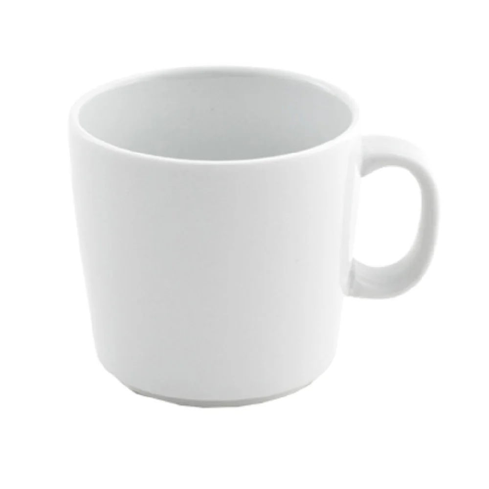 FOH DCS030WHP23 Mod® Cup 7 Oz. 3