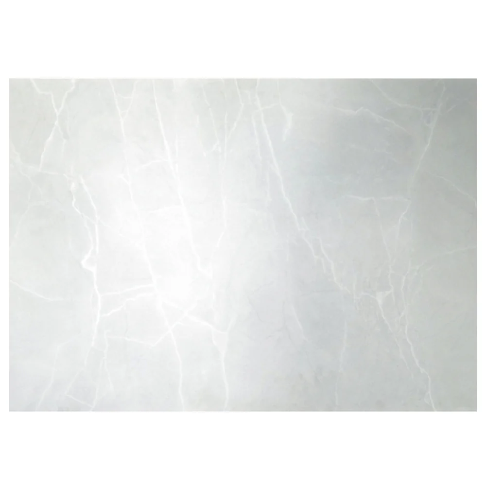 Grosfillex US32H790 32 Inch Square Indoor Outdoor Table Top Laminate Kandia Gray Marble Grosfillex US32H790 32 Inch Square Indoor Outdoor Table Top Laminate Kandia Gray Marble