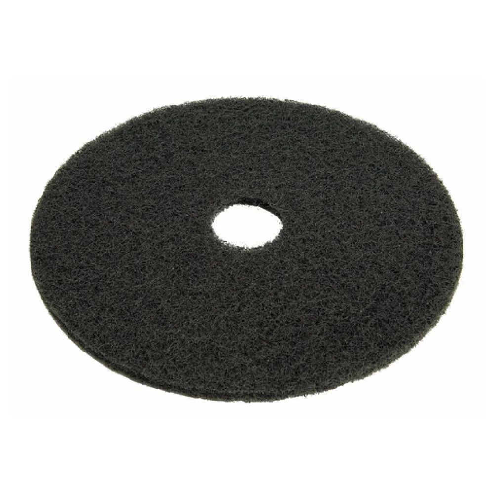 Hubert 22778 Floor Care Stripping Pad 17 Hubert 22778 Floor Care Stripping Pad 17