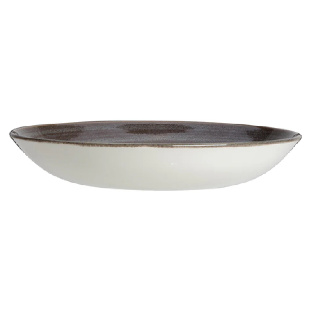 Steelite 17750569 1.375 Quarts Taste Coupe Plate Round Alumina Vitrified Granite Steelite 17750569 1.375 Quarts Taste Coupe Plate Round Alumina Vitrified Granite