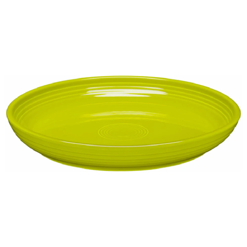 Steelite HL1507332 10-3/8 Inch Bowl Plate Round Vitrified China Lead Free