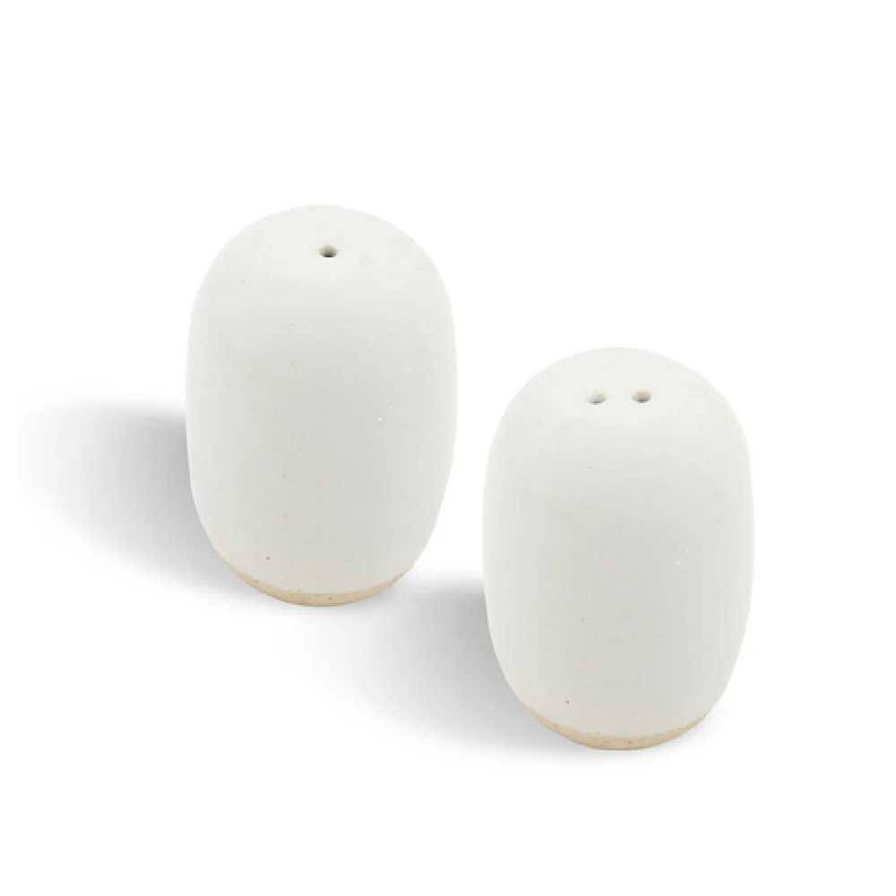 FOH TSP105BEP22 Promotional Pricing May Be Available! Contact Your FOH® Sales Representative For Details! Artefact® Salt & Pepper Shaker Set FOH TSP105BEP22 Promotional Pricing May Be Available! Contact Your FOH® Sales Representative For Details! Artefact® Salt & Pepper Shaker Set