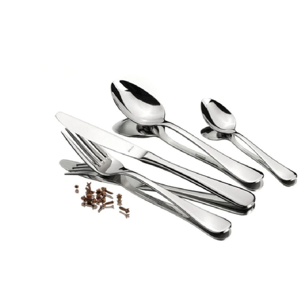 Ten Strawberry Street JUL-DSRTS Dessert/Soup Spoon 7-1/3 Ten Strawberry Street JUL-DSRTS Dessert/Soup Spoon 7-1/3