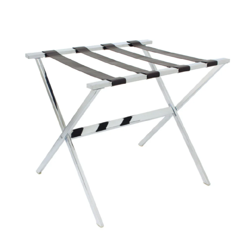 FOH RLR001BRL20 Luggage Rack 18.5 FOH RLR001BRL20 Luggage Rack 18.5