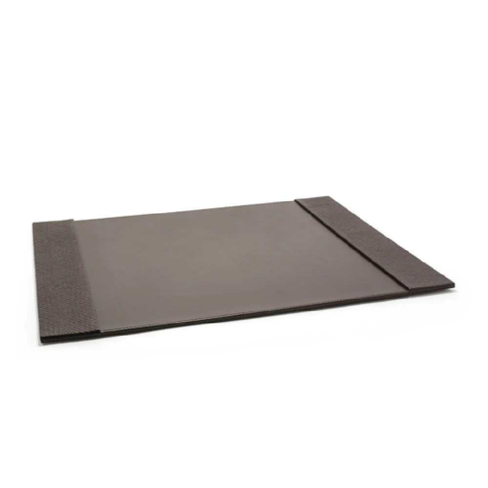 FOH RBL007BRL21 Promotional Pricing May Be Available! Contact Your FOH® Sales Representative For Details! Blotter