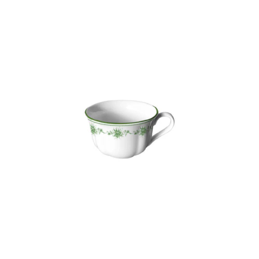 Steelite 62534FP820 Coffee Cup 8.0 Oz 4.75