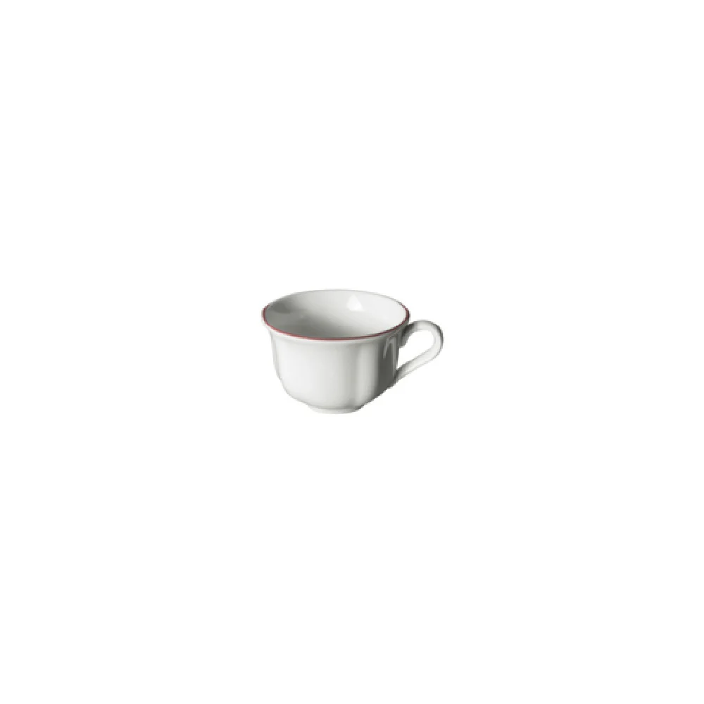 Steelite 62569FP822 Espresso Cup 3.0 Oz 3.63