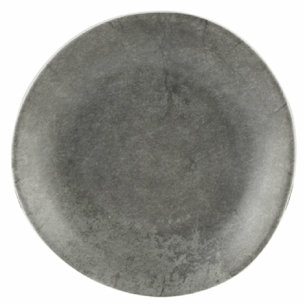 Elite Global Solutions B518R-SVST Plate 5-1/8 Elite Global Solutions B518R-SVST Plate 5-1/8