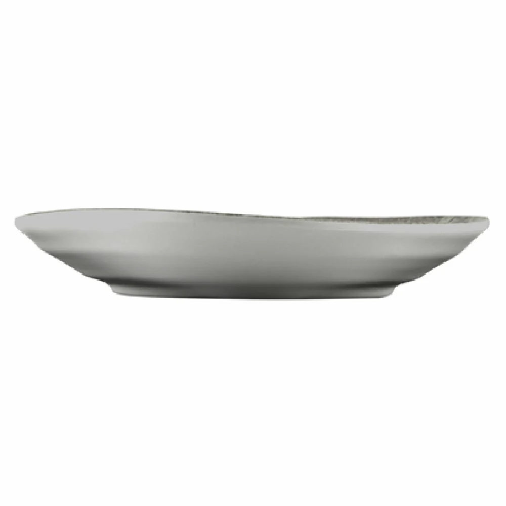 Elite Global Solutions B518R-SVST Plate 5-1/8 Elite Global Solutions B518R-SVST Plate 5-1/8