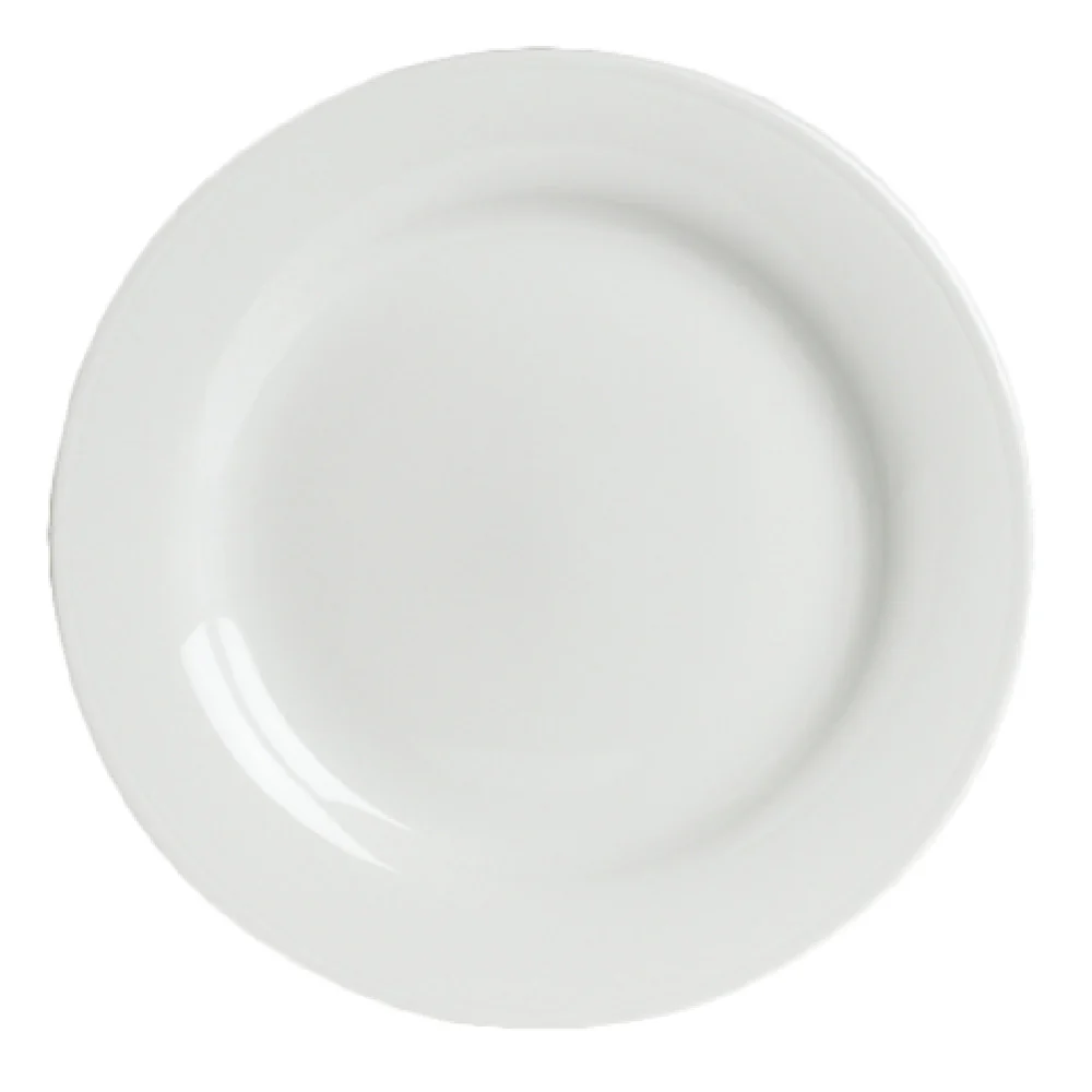 Steelite 6306P705 6.25 Inch Round Plate Concerto Rene Ozorio Porcelain Steelite 6306P705 6.25 Inch Round Plate Concerto Rene Ozorio Porcelain