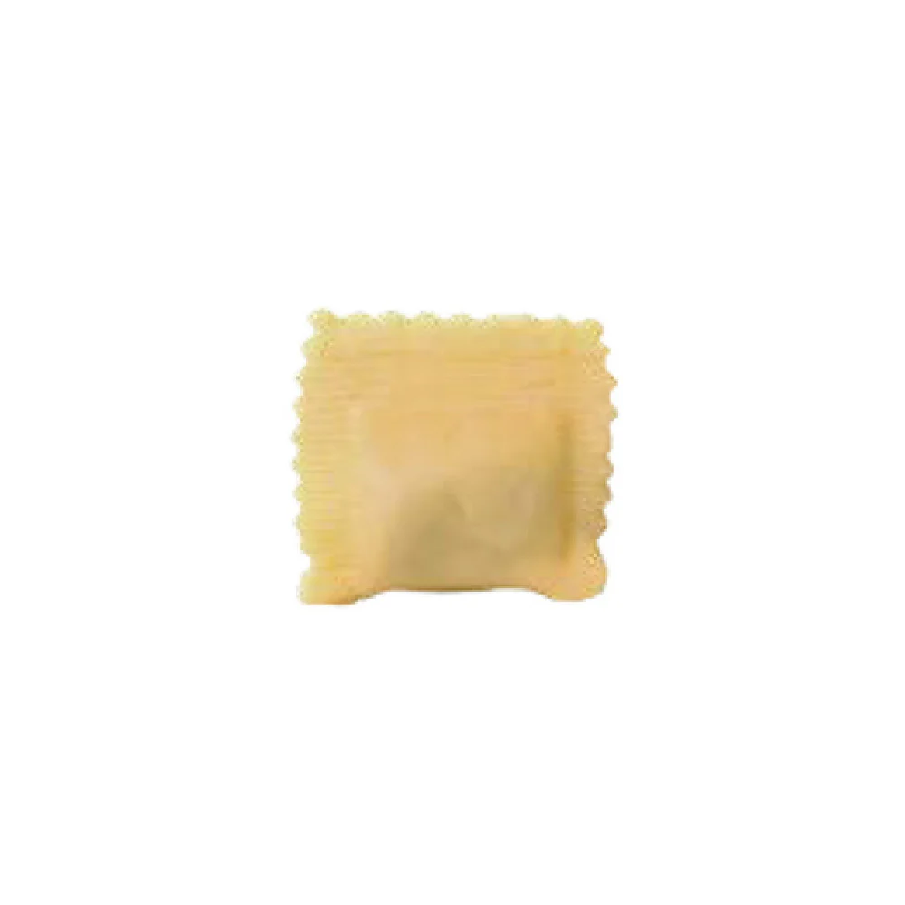 MOLD-CAP-B3 Arcobaleno Pasta Equipment Ravioli Mold Scalloped Edge for ACAP250 MOLD-CAP-B3 Arcobaleno Pasta Equipment Ravioli Mold Scalloped Edge for ACAP250