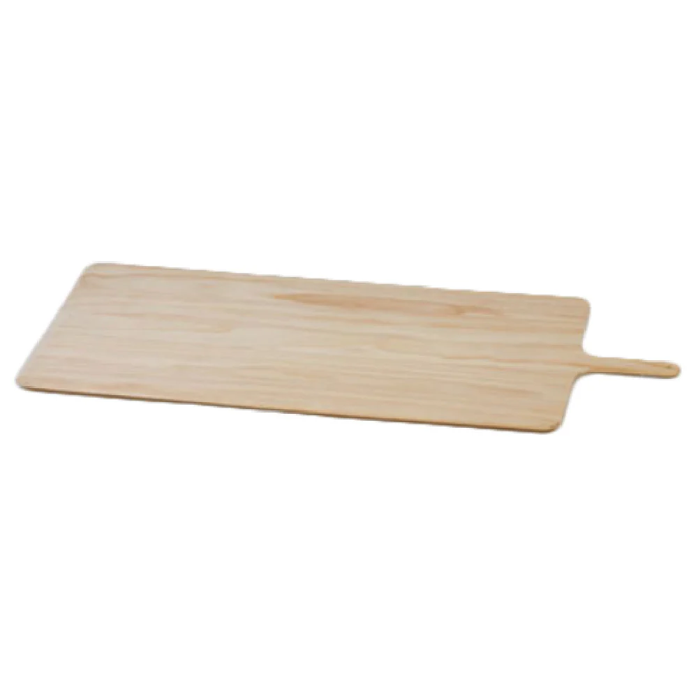 Royal Industries ROY WPP 223642 Pizza Peel 22 Royal Industries ROY WPP 223642 Pizza Peel 22