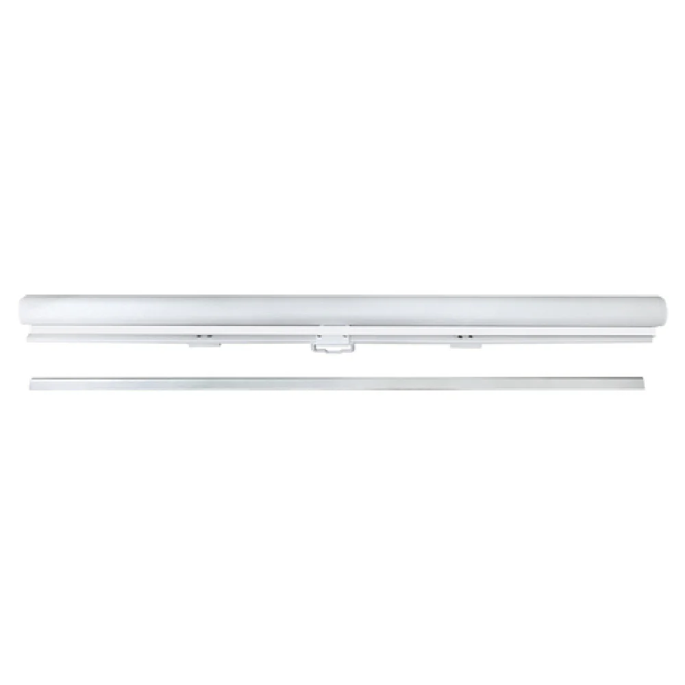 Optional 50 Inch Night Cover For TOM-50SW(B)-N and TOM-50L White, Turbo Air NCT-50-W