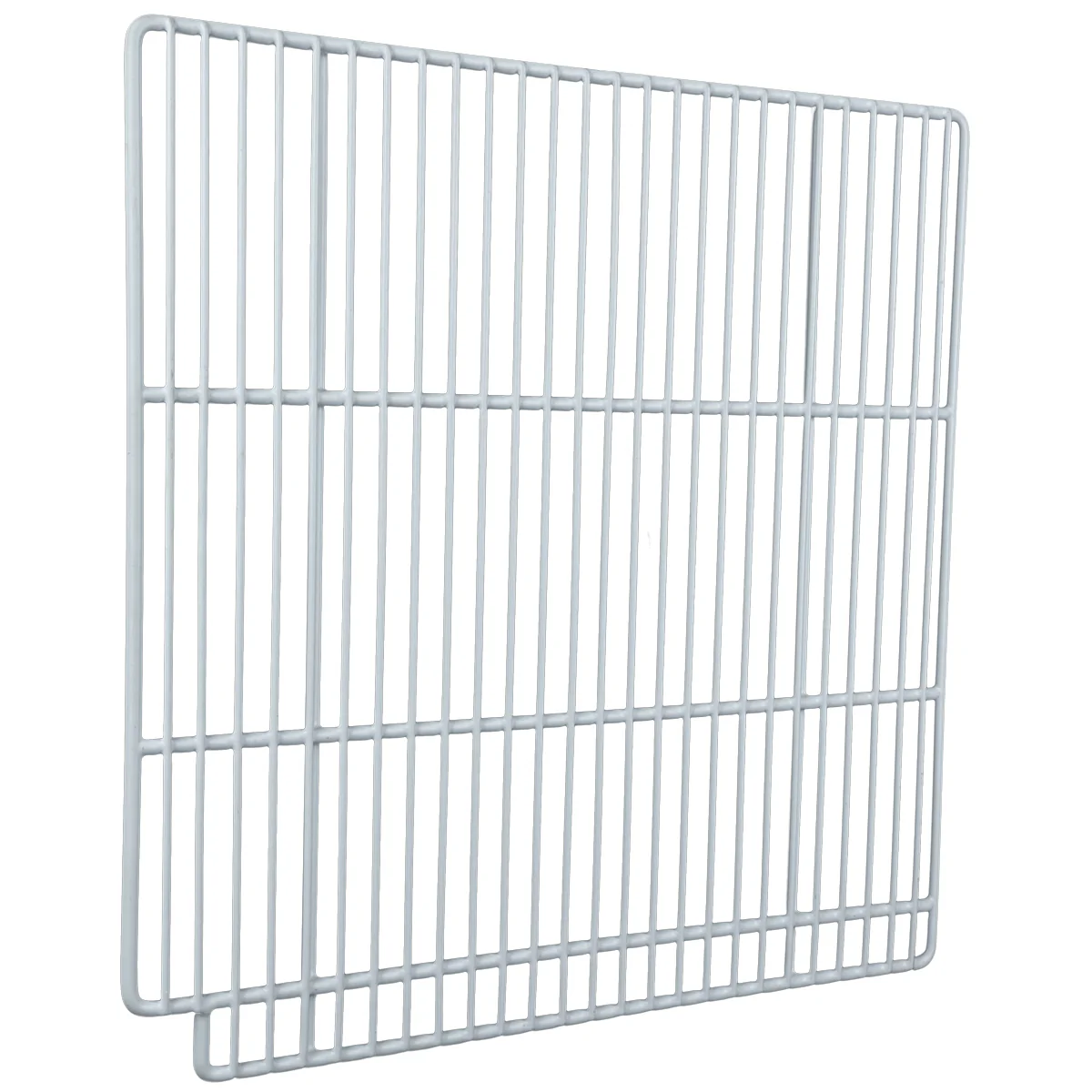 Empura Parts 109020267 Right Shelf Compatible With: E-KBB72-3G-24 Empura Refrigeration