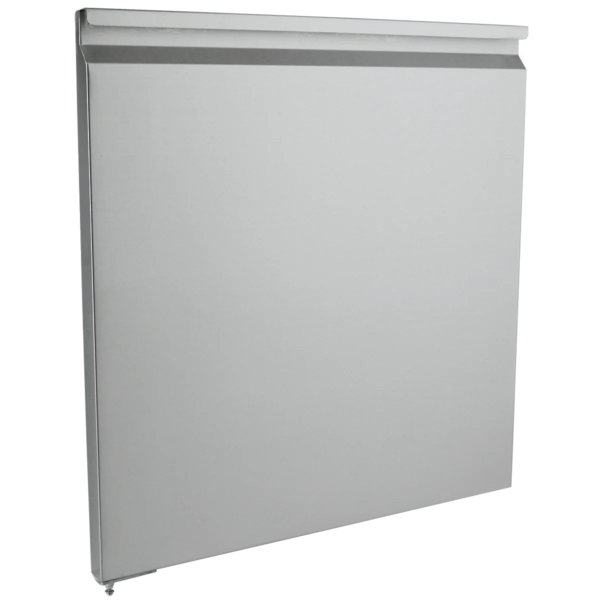 Empura Parts 5107001112 Door (Left) Compatible With: E-KPP67 Empura Refrigeration Empura Parts 5107001112 Door (Left) Compatible With: E-KPP67 Empura Refrigeration