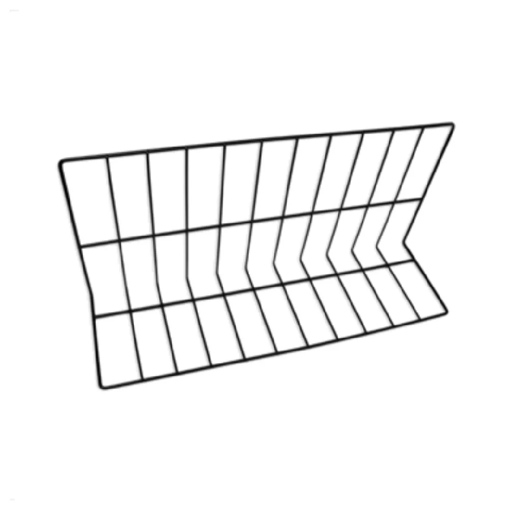 Elite Global Solutions W81226-B Divider 26 Elite Global Solutions W81226-B Divider 26