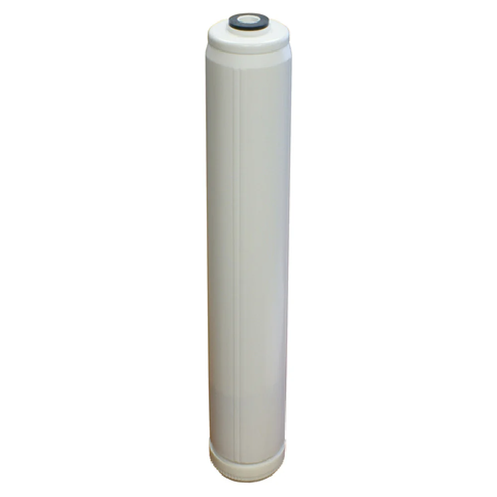 Antunes 7000716 Cartridge Kit TAC Cartridge for TAC-02 Water Filtration System