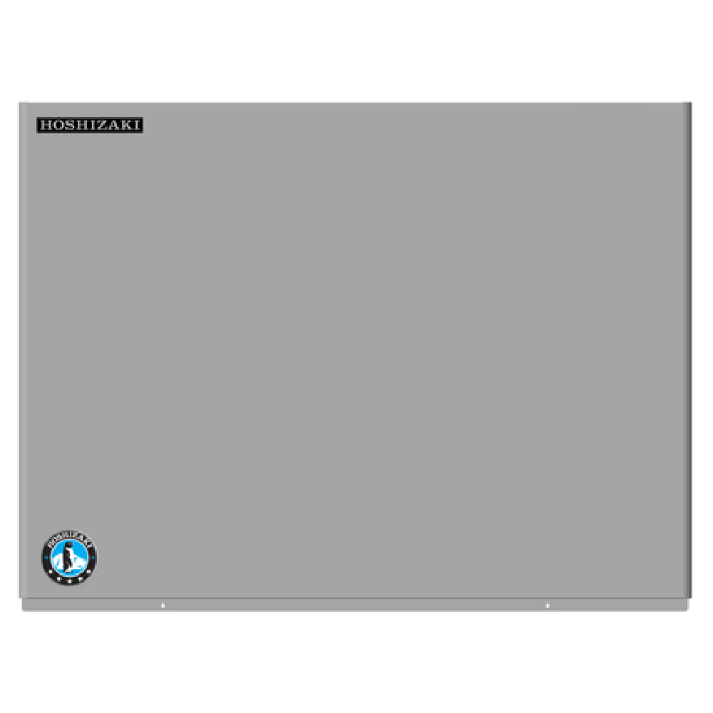 Hoshizaki HS-5255 48 Inch Tamper Proof Kit for Ice Machines