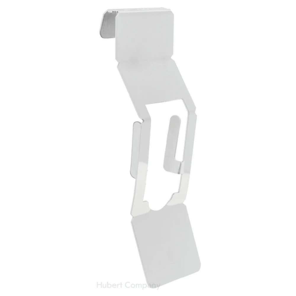 Hubert 15122 Hands Free Spigot Adapter 7-7/10