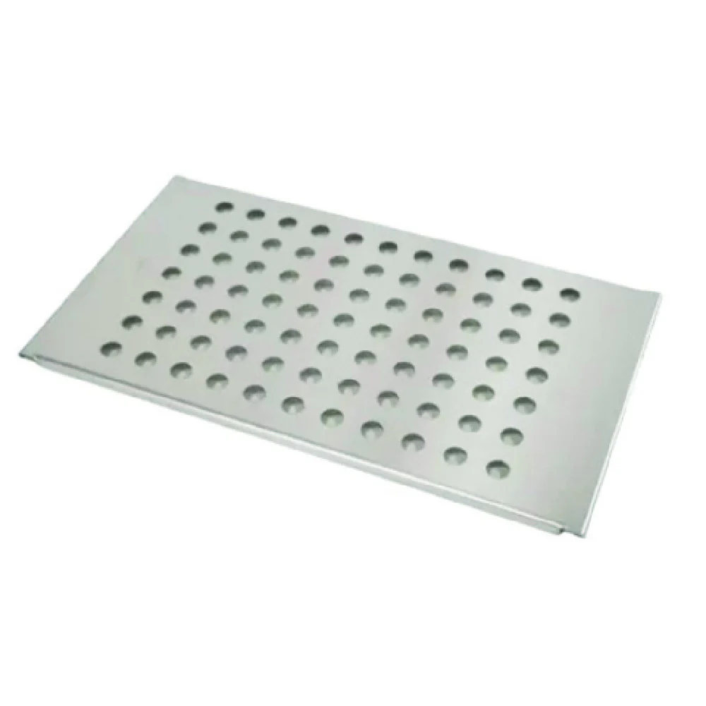 Hubert 82659 Kratos Replacement Bottom Hot Dog Plate For Hot Dog Steamers And Merchandisers Hubert 82659 Kratos Replacement Bottom Hot Dog Plate For Hot Dog Steamers And Merchandisers