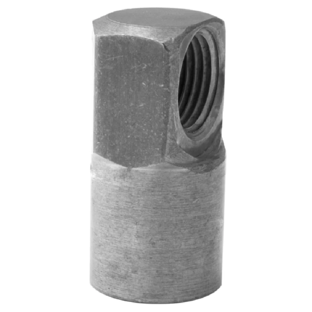 Fisher 2400-2103 1/2 Inch Elbow Brass 90 Degree Hardware with Tube Fittings Fisher 2400-2103 1/2 Inch Elbow Brass 90 Degree Hardware with Tube Fittings