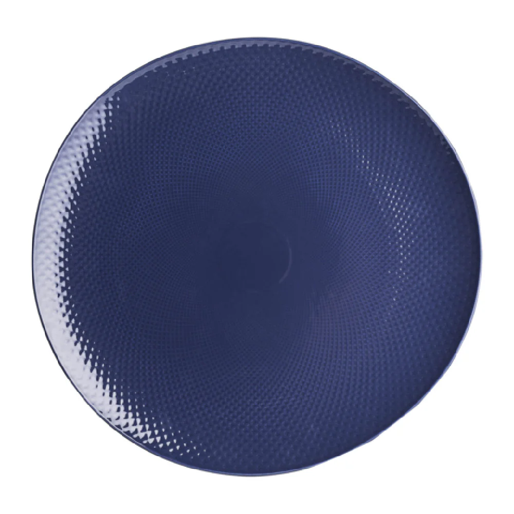 Steelite 6959E6136 14 Inch Round Platter Porcelain Folio Finish - 4 Packs Steelite 6959E6136 14 Inch Round Platter Porcelain Folio Finish - 4 Packs