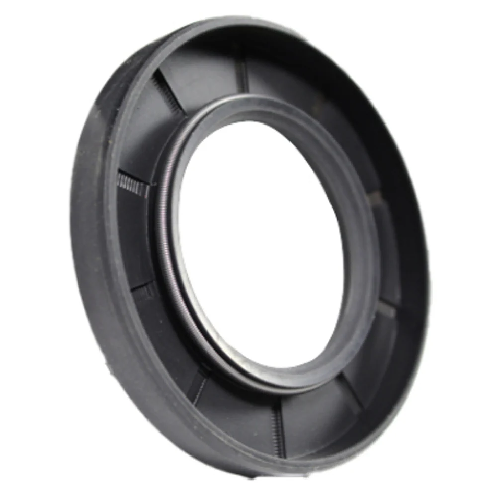 Alfa HOS501 2 Inch Rear Shaft Seal For Hobart Band Saws Replaces OEM 00-873501