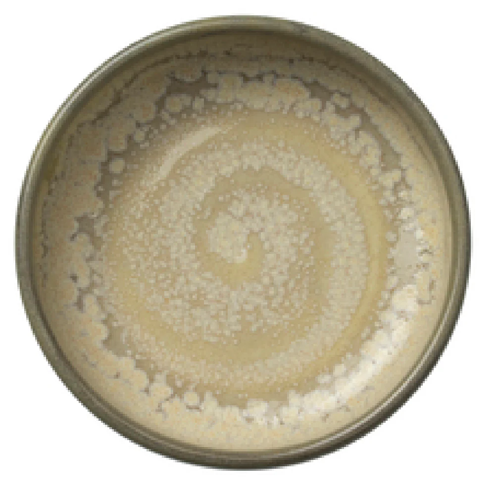Steelite 17790471 2.0 Oz Stacking Tray Round Alumina Vitrified China Granite Steelite 17790471 2.0 Oz Stacking Tray Round Alumina Vitrified China Granite