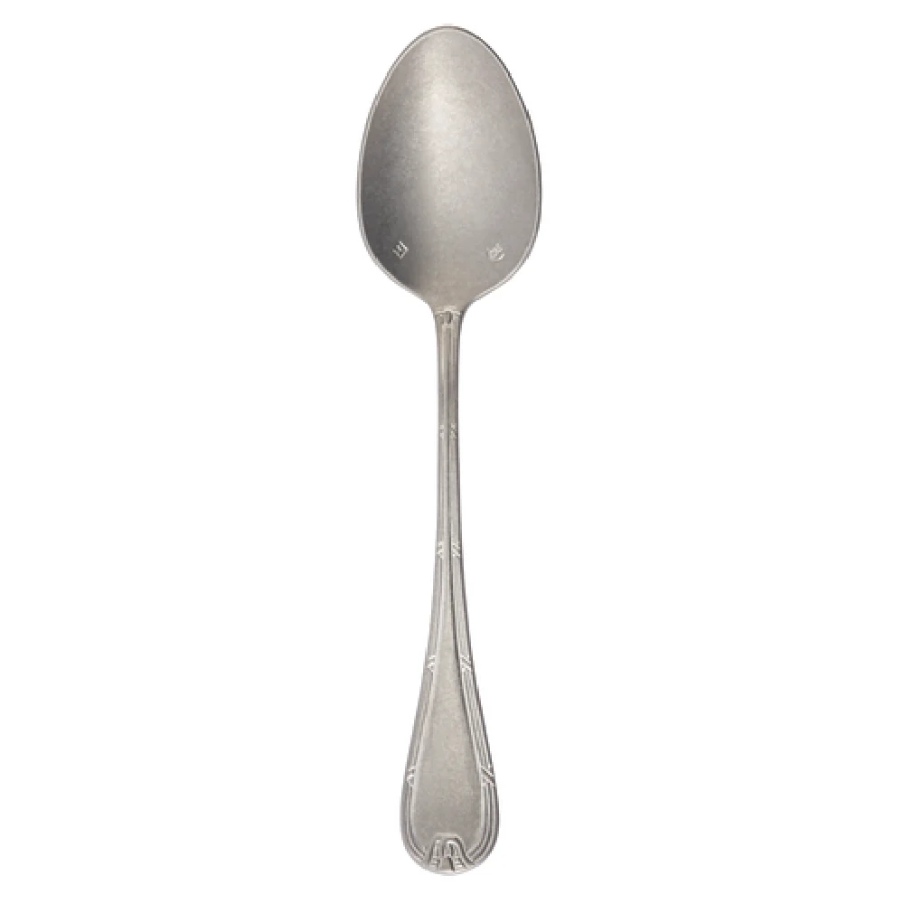 Arc Cardinal FK428 6.0 Inch American Teaspoon 18/10 Stainless Steel - 36 Packs
