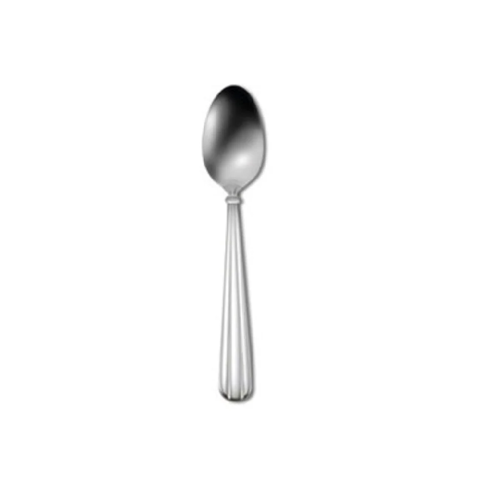 1880 Hospitality 2347SADF 4-1/4 Inch Coffee Spoon Bright Polish Stainless Steel 1880 Hospitality 2347SADF 4-1/4 Inch Coffee Spoon Bright Polish Stainless Steel