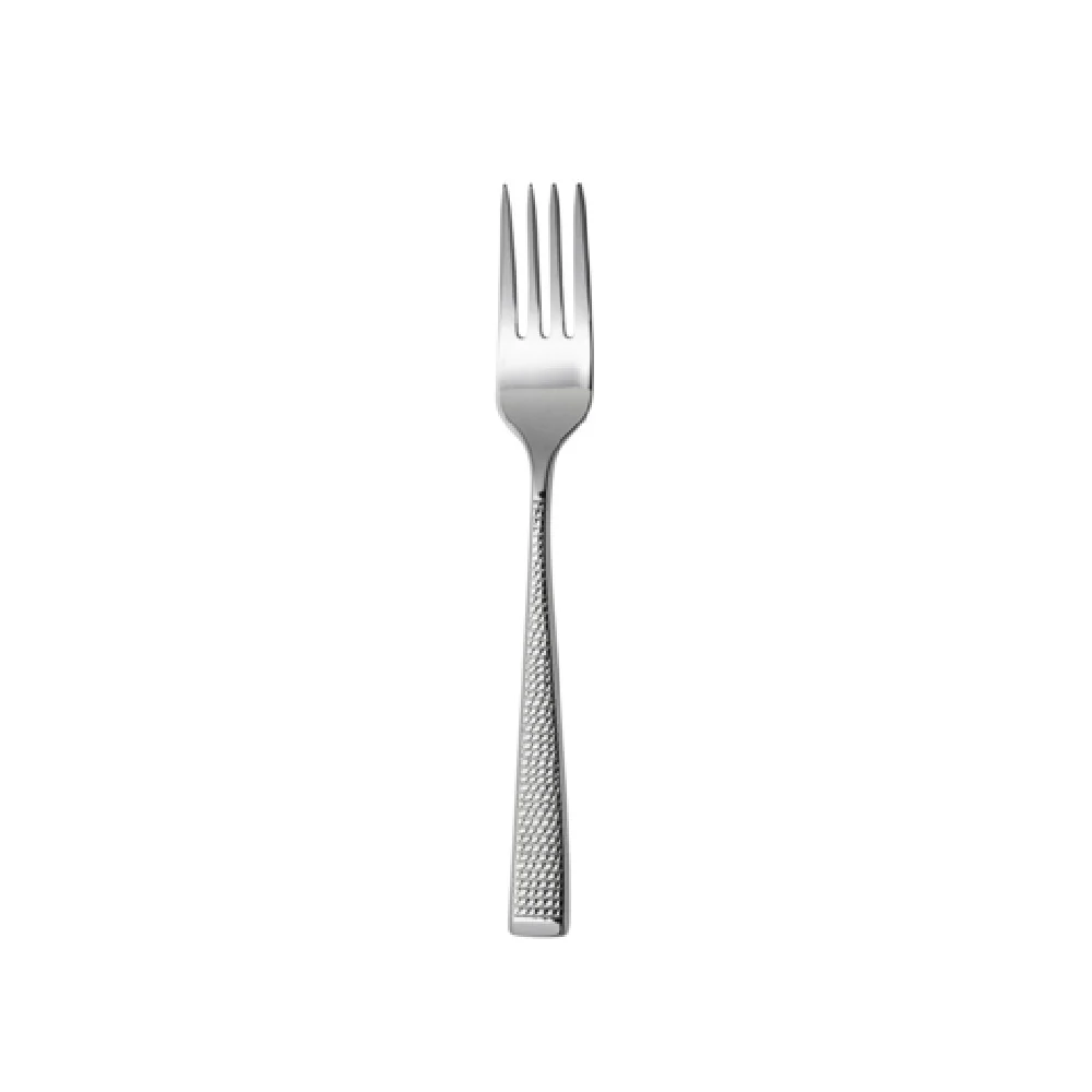 Steelite 5759SX023 6.75 Inch Dessert Salad Fork 18/10 Stainless Steel