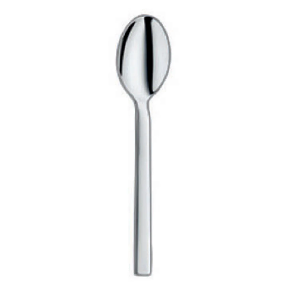BauscherHepp 12.5307.6040 5-1/4 Inch Tea Coffee Spoon with 18/10 Stainless Steel