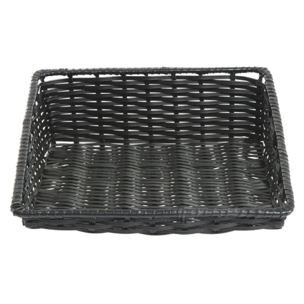 Hubert 74080 Produce Basket 15-1/2
