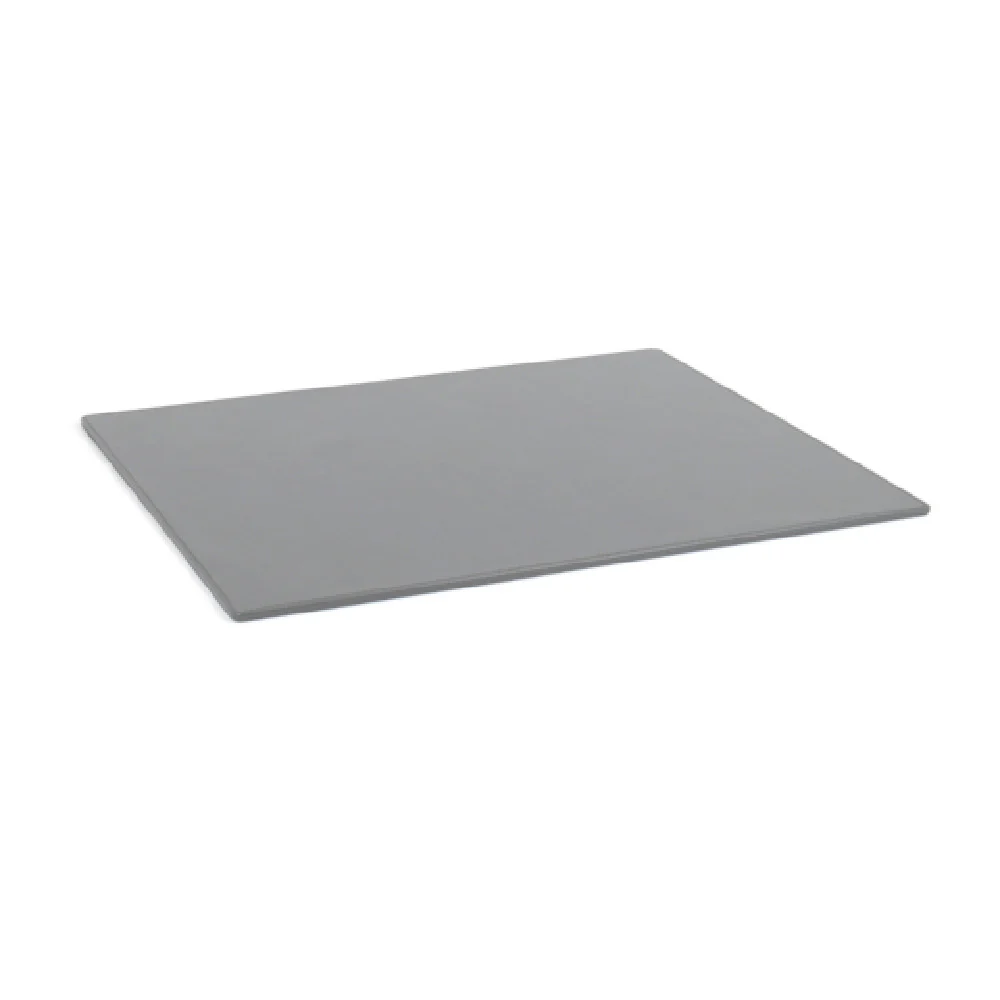 FOH RBL002GYL21 Promotional Pricing May Be Available! Contact Your FOH® Sales Representative For Details! Blotter