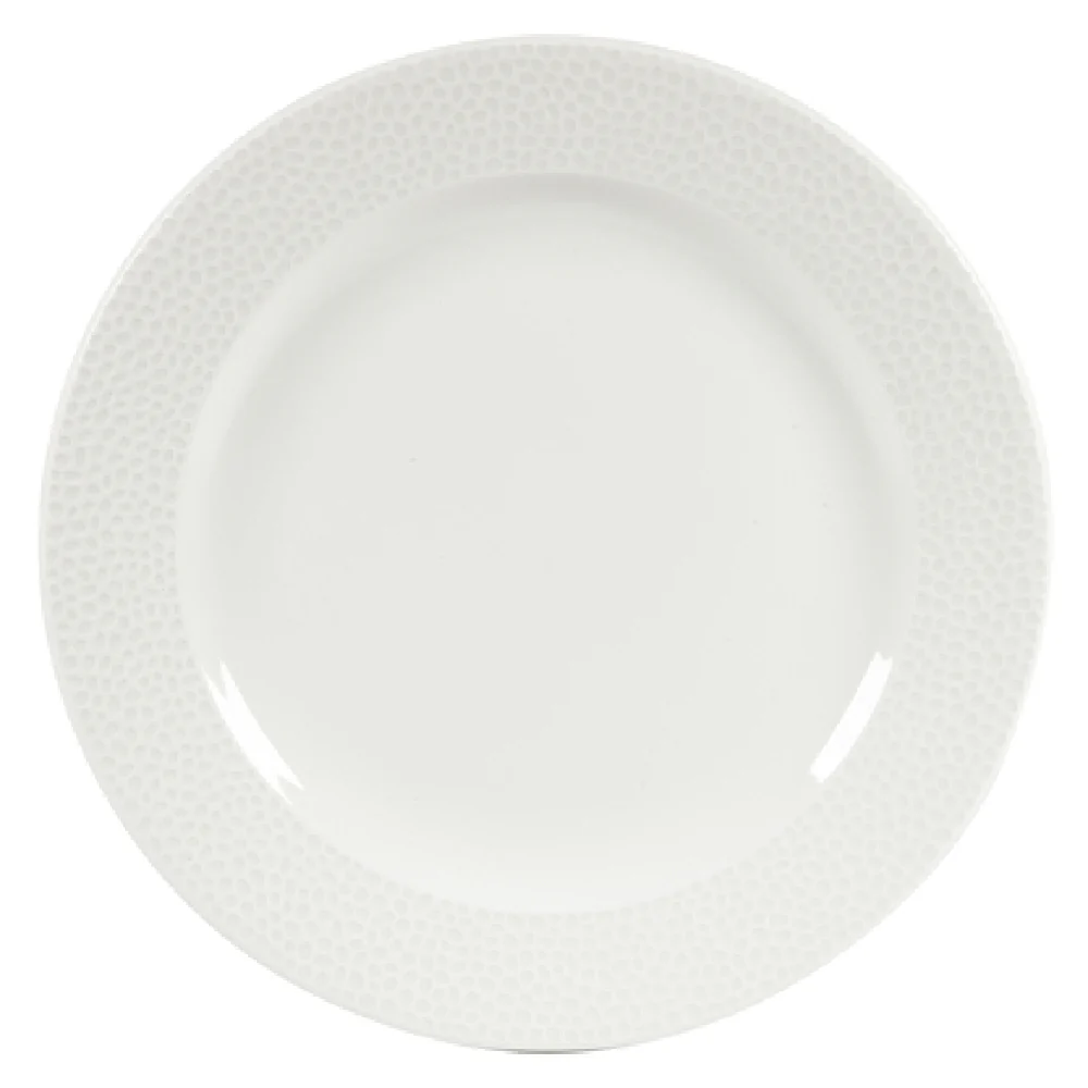 Churchill China WHISIF111 Plate 12