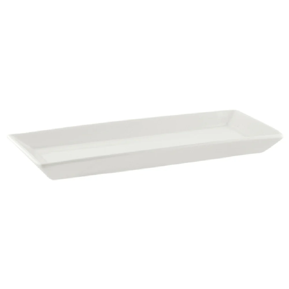 Ten Strawberry Street WTR-37REC Platter 6-3/4 Ten Strawberry Street WTR-37REC Platter 6-3/4