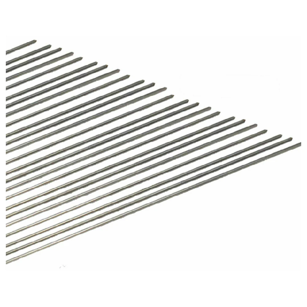 Cookshack PM009 Set of 24 Jerky Rods for SM260 FEC120 FEC240 Stainless Steel Cookshack PM009 Set of 24 Jerky Rods for SM260 FEC120 FEC240 Stainless Steel