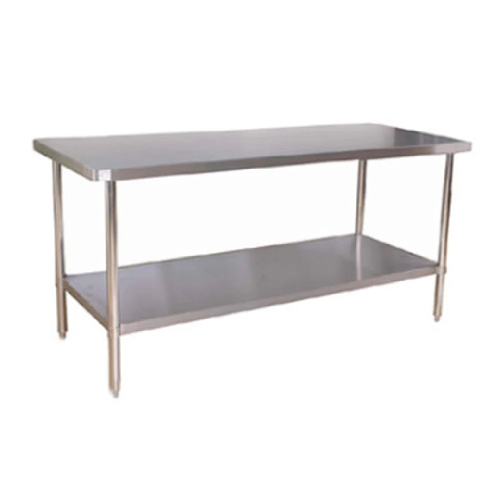 Klinger's Trading AST1872 Work Table 72