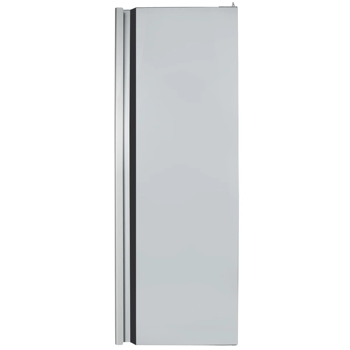 Empura Parts 5107000074R Door (Right) Compatible With: E-KB35R E-KB35F Empura Refrigeration Empura Parts 5107000074R Door (Right) Compatible With: E-KB35R E-KB35F Empura Refrigeration