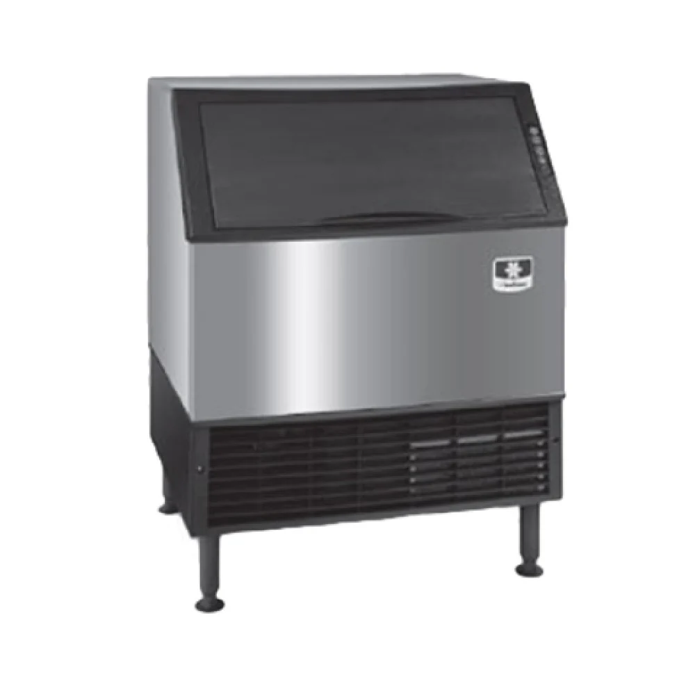 Manitowoc UDF0310W NEO® Water-cooled Ice Maker Cube-style Undercounter 295 Lb/Day Manitowoc UDF0310W NEO® Water-cooled Ice Maker Cube-style Undercounter 295 Lb/Day