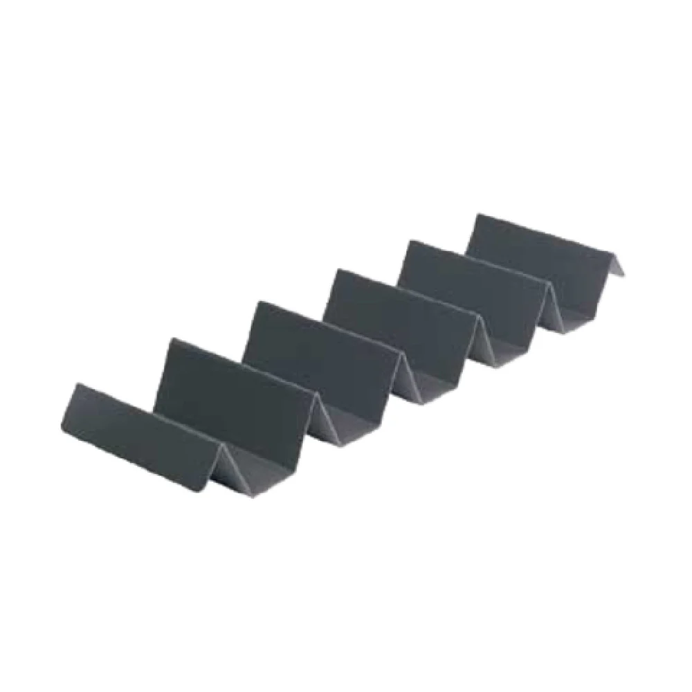 Hatco FHS5BOX 17-1/2 Inch Fry Box Ribbon Hardcoated Commercial Kitchen Hatco FHS5BOX 17-1/2 Inch Fry Box Ribbon Hardcoated Commercial Kitchen