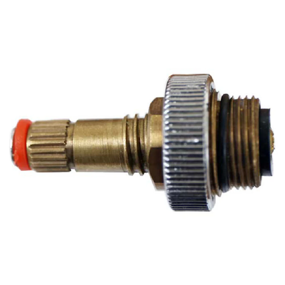 Omcan 31282 Cartridge Hot for Faucet Parts & Accessories Replacement Omcan 31282 Cartridge Hot for Faucet Parts & Accessories Replacement