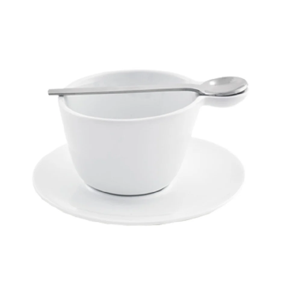 FOH DCS037WHP23 Promotional Pricing May Be Available! Contact Your FOH® Sales Representative For Details! Harmony™ Cup