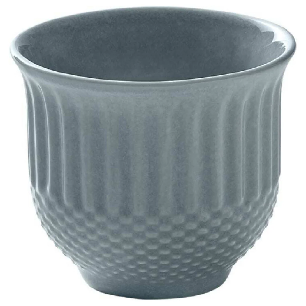 Libbey 802530841000201 Cup 3 Oz 2-5/8” Dia. X 2-1/4”H
