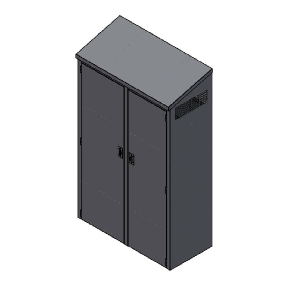 Winholt STCT-HD2450.5H84-MPS-ST-KT 24 Inch Mop Sink Cabinet with 4 Shelves Stainless Steel Winholt STCT-HD2450.5H84-MPS-ST-KT 24 Inch Mop Sink Cabinet with 4 Shelves Stainless Steel