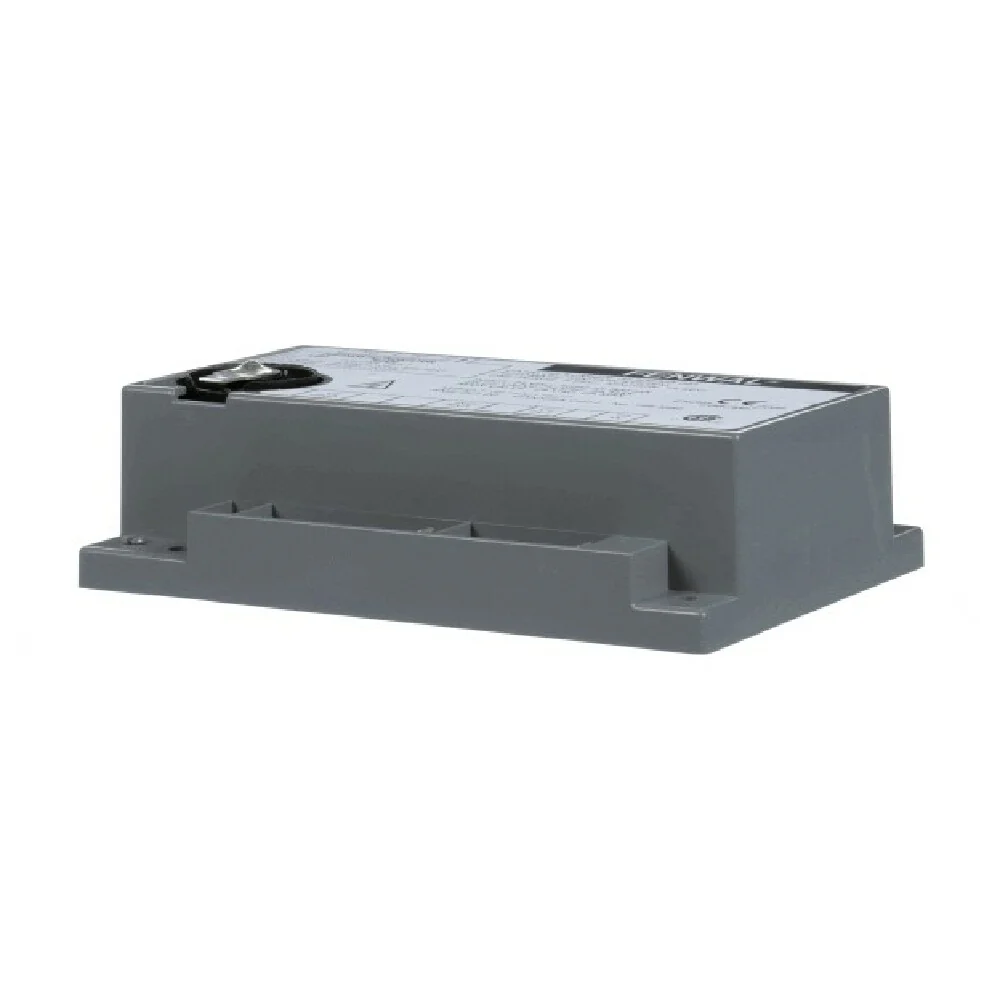 Wood Stone 70CE-0022 Ignition Control CE Certified Gas OEM Corrosion-Resistant