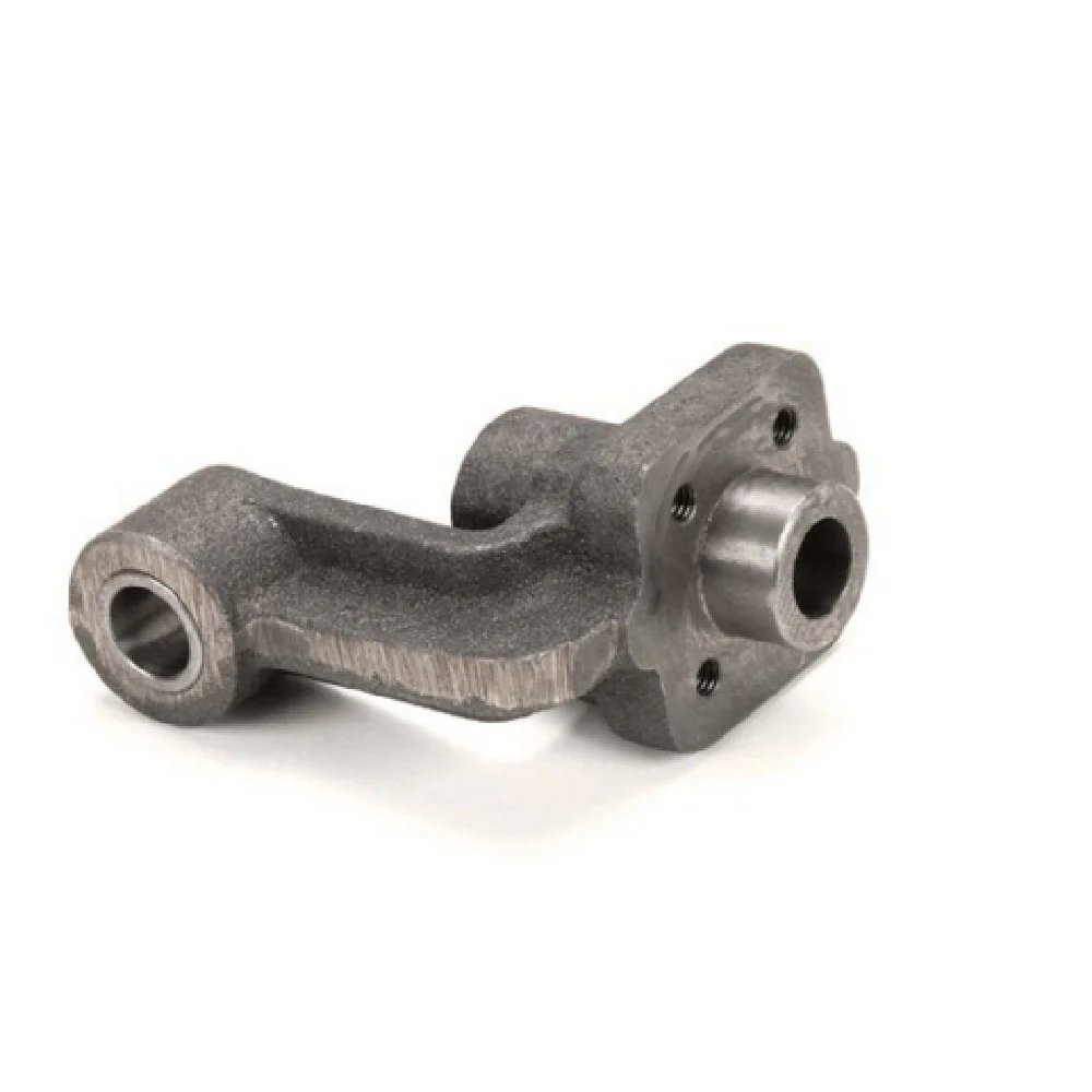 Alfa HM6-684 5 Inch Bearing Assembly for Hobart Mixers with OEM 00-089684 Alfa HM6-684 5 Inch Bearing Assembly for Hobart Mixers with OEM 00-089684